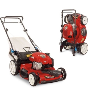 Toro-22″-SMARTSTOW-Variable-Speed-High-Wheel-22″-163cc-Briggs-Self-Propelled-Walk-Mower.jpg