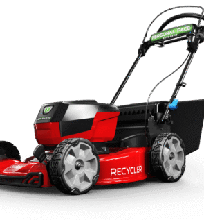 Toro-22″-SMARTSTOW®-Personal-Pace®-Auto-Drive-High-Wheel-22″-60V-Electric-Walk-Mower.png