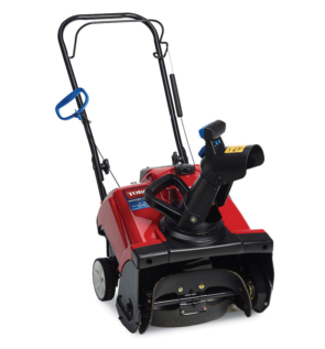 Toro-518-ZE-Power-Clear-Snow-Blower-Gas-Single-Stage-Electric-Start-18.jpg