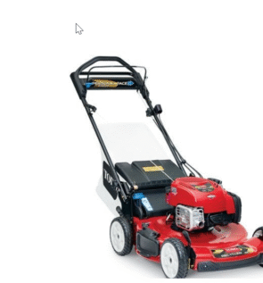 Toro-Recycler®-22″-190cc-Personal-Pace®-Rear-Wheel-Drive-Lawn-Mower-with-Spin-Stop.png