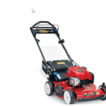 Toro-Recycler®-22″-190cc-Personal-Pace®-Rear-Wheel-Drive-Lawn-Mower-with-Spin-Stop™.png