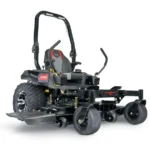 Toro-TITAN-MAX-LIMITED-Edition-60″-26HP-Kohler-Zero-Turn-Mower-76602.webp