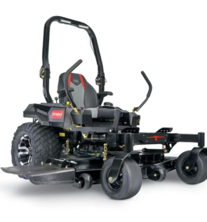 Toro-TITAN-MAX-LIMITED-Edition-60″-26HP-Kohler-Zero-Turn-Mower-76602.webp