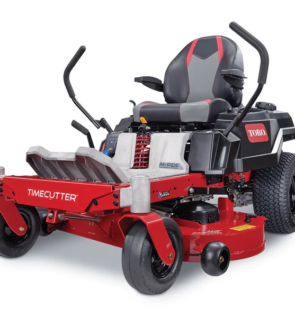 Toro-TimeCutter-42″-22HP-Kohler-Zero-Turn-Mower-w-MyRide-Suspension-75747-1.webp