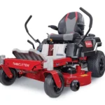 Toro-TimeCutter-42″-22HP-Kohler-Zero-Turn-Mower-w-MyRide-Suspension-75747.webp