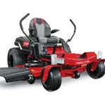Toro-TimeCutter®-60″-24.5HP-Toro-V-Twin-Zero-Turn-75760.webp