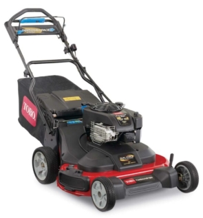 Toro-Timemaster-30-in.-Personal-Pace-Self-Propelled-Gas-Lawn-Mower.jpg