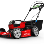 Toro_22_SMARTSTOW_Electric_Personal_Pace_21466-1.png