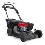 Toro_Super_Recycler_Personal_Pace_walk_mower_21564_700x.webp