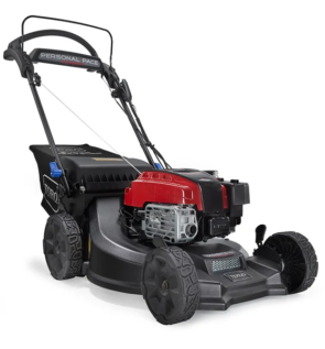Toro_Super_Recycler_Personal_Pace_walk_mower_21564_700x.webp