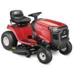 Troy-Bilt-Bronco-42-in-19-HP-Briggs-Stratton-Automatic-Drive-Gas-Riding-Lawn-Tractor-with-Mow-in-Reverse.jpg