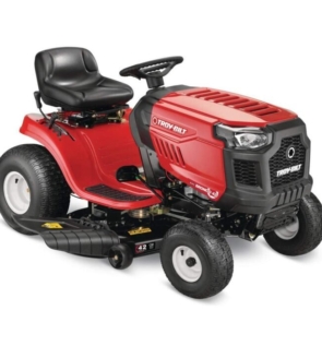 Troy-Bilt-Bronco-42-in-19-HP-Briggs-Stratton-Automatic-Drive-Gas-Riding-Lawn-Tractor-with-Mow-in-Reverse.jpg