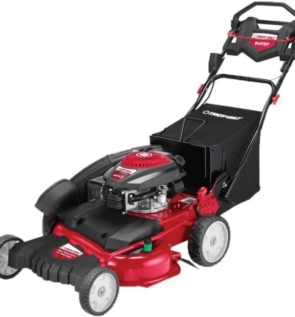 Troy-Bilt-WC28-28″-195cc-Troy-Bilt-Walk-Mower.jpg