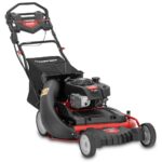 Troy_Bilt_TBWC28B_Walk_Mower_12ABW3T6766.jpg