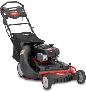 Troy_Bilt_TBWC28B_Walk_Mower_12ABW3T6766.jpg