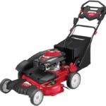Troy_Bilt_WC28_walk_mower_12ABW32G766-1-700x688-1.jpg