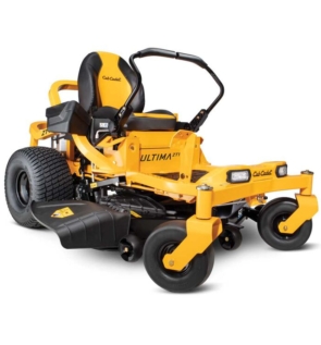 Ultima-ZT1-50-in.-Fabricated-Deck-25HP-V-Twin-Kohler-7000-Series-Engine-Dual-Hydro-Drive-Gas-Zero-Turn-Riding-Lawn-Mower.jpg