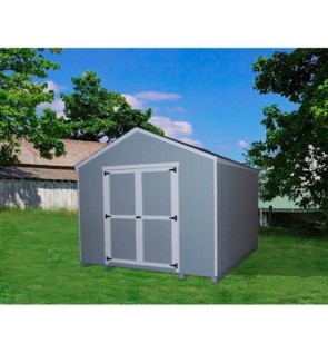 Value_8_ft._W_x_10_ft._D_Solid_and_Manufactured_Wood_Storage_Shed.jpg
