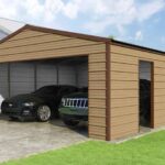VersaTube-24x24x9-Frontier-Steel-Garage-Kit.jpeg