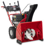 Vortex-2610-Snow-Blower-1.jpg