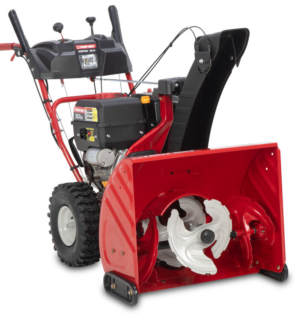 Vortex-2610-Snow-Blower-1.jpg