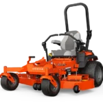 ariens-zenith-60-kawasaki-zero-mower-991158_800x-1.webp