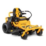 cub-cadet-ultima-zt2-50-kawasaki-zero-turn-mower-17rieaco010.jpg