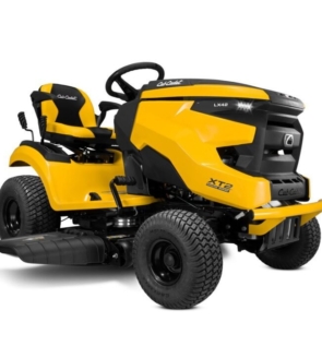 cub_cadet_xt2_lx42_Kawasaki_lawn_tractor_13AGA1TEA10-700x700-1.jpg