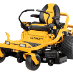 cub_cadet_zt2_50_ultima_Kawasaki_zero_turn_17RIEAC2010.png