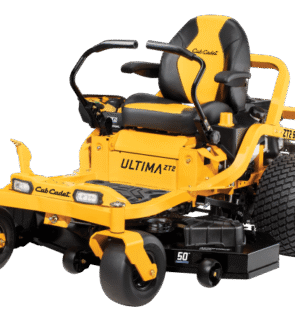 cub_cadet_zt2_50_ultima_Kawasaki_zero_turn_17RIEAC2010.png