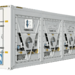 dc1023c0baa0ab2be4f25b0b183f7d42.40ft-blast-freezer-container_0-1.png
