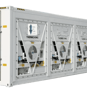 dc1023c0baa0ab2be4f25b0b183f7d42.40ft-blast-freezer-container_0-1.png
