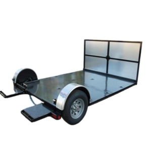 deck_over_dolly_035365-4-1-600x600-1-1.jpg