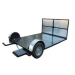 deck_over_dolly_035365-4-1-600x600-1.jpg