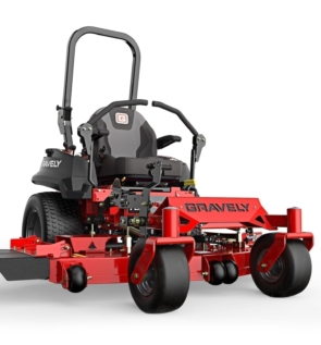 gravely-pro-turn-160-kawasaki-zero-turn-mower-991130.jpg