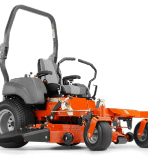 husqvarna-m-zt-61-briggs-zero-turn-mower-967177007.png