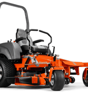 husqvarna-mz61-kawasaki-zero-turn-mower-967277503.png
