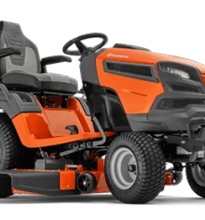 husqvarna-ts348xd-kawasaki-lawn-tractor-960430319_png.png