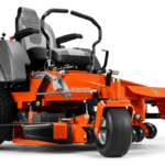 husqvarna_mz54_kawasaki_zero_turn_970455801.png