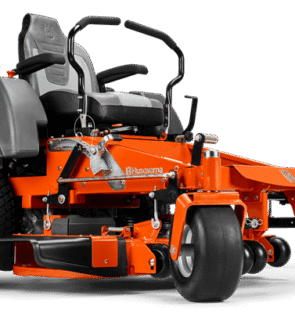 husqvarna_mz54_kawasaki_zero_turn_970455801.png