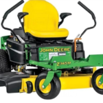 john-deere.png