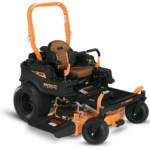 patriot_2021_studio-1.webp