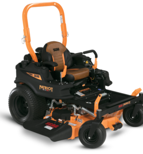patriot_2021_studio-1.webp