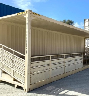 premiershippingcontainers_1599783178_2395477379207495249_4553681639-1.jpg