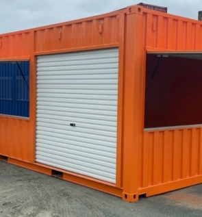 premiershippingcontainers_1615932048_2530943924917531201_4553681639-600x600-1-1.jpg