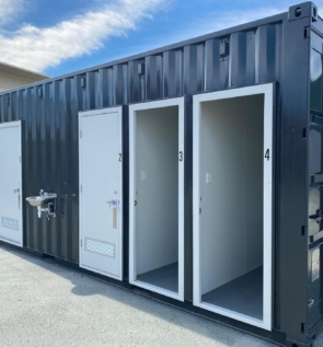 premiershippingcontainers_1627338927_2626631758542414098_4553681639-1.jpg