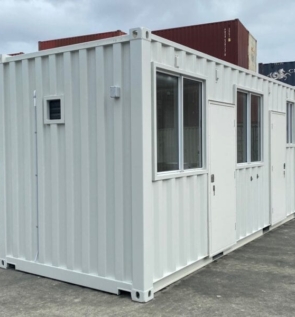 premiershippingcontainers_1633559635_2678814835032279253_4553681639-600x600-1-1.jpg