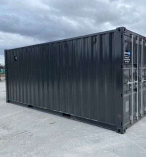 premiershippingcontainers_1644276506_2768714472001644738_4553681639-1.jpg