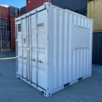 premiershippingcontainers_1689899524_3151428046657623863_4553681639-1.jpg