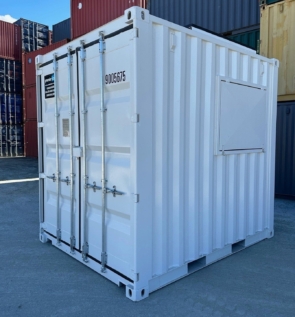 premiershippingcontainers_1689899524_3151428046657623863_4553681639-1.jpg